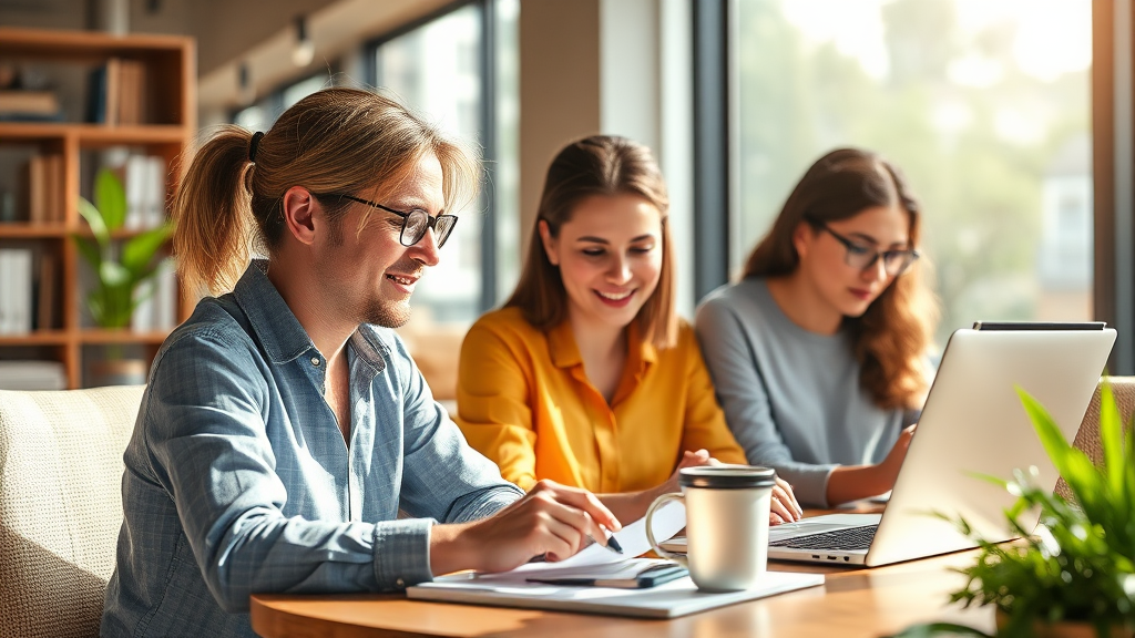 마무리 (realistic 스타일)