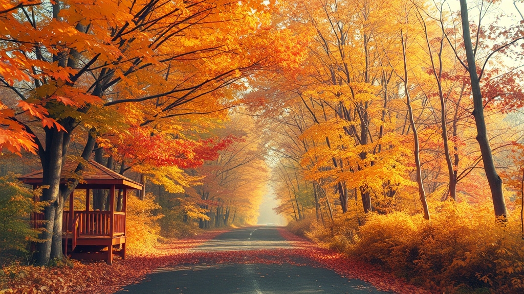 결론 (watercolor 스타일)