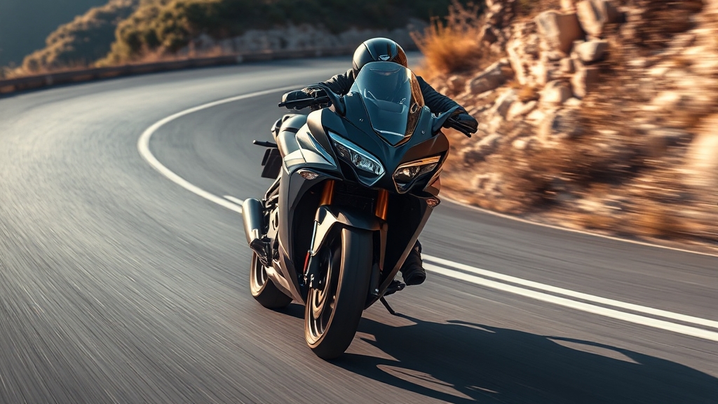 스몰 펀 모델, 어떤 매력이 있을까? (realistic 스타일)