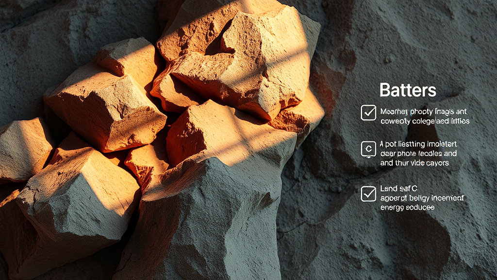 아이패드 11세대 배터리 성능 및 사용 시간 (realistic 스타일)