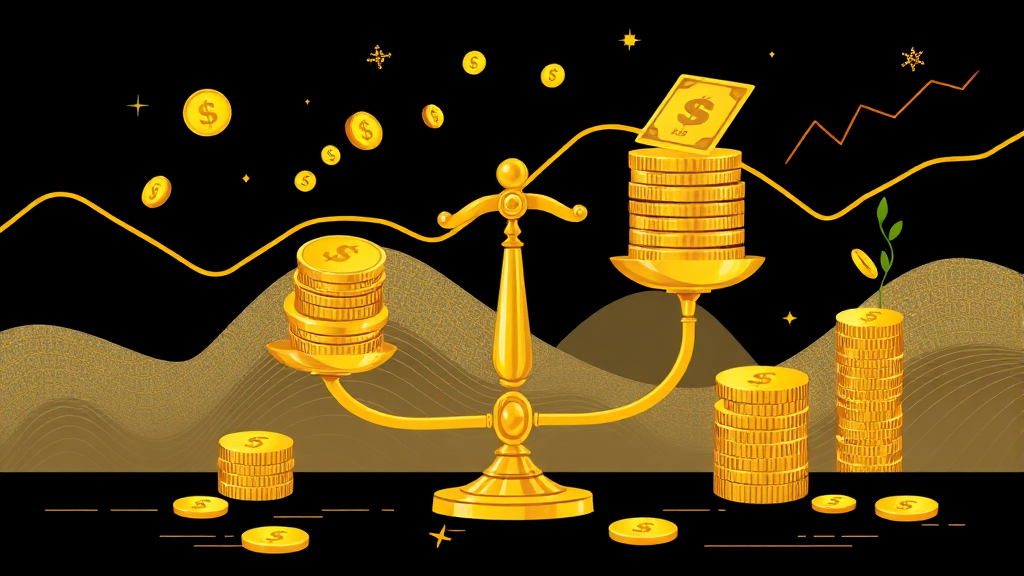 결론 (illustration 스타일)