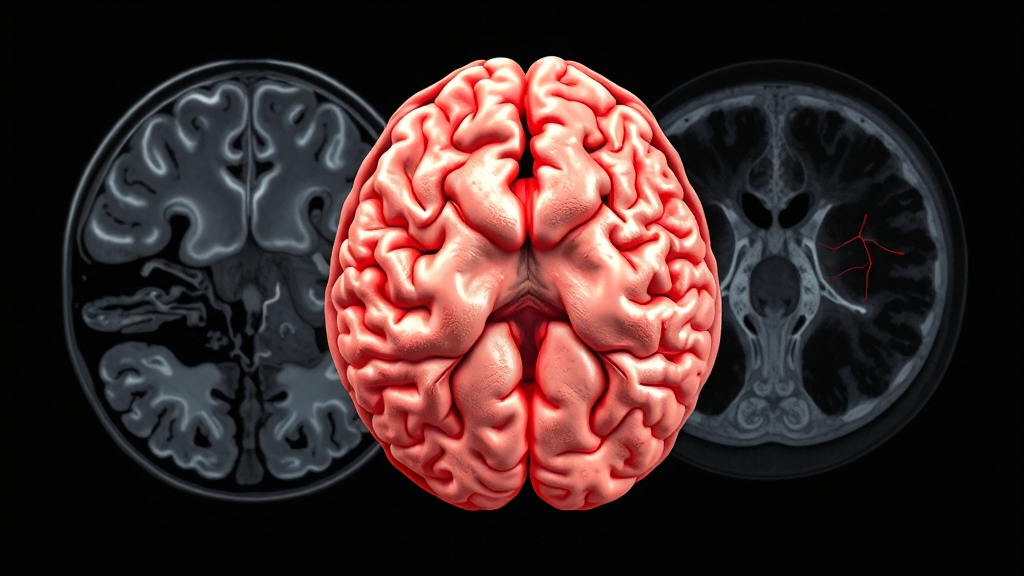 진단 방법 알아보기 (realistic 스타일)