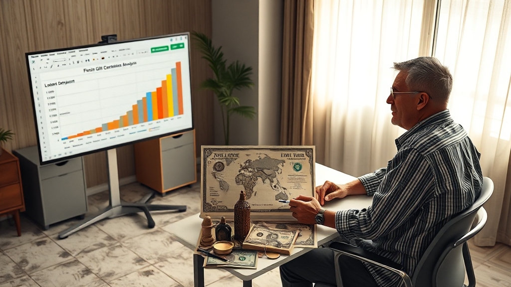 신청 시 꼭 알아둬야 할 유의사항 (realistic 스타일)