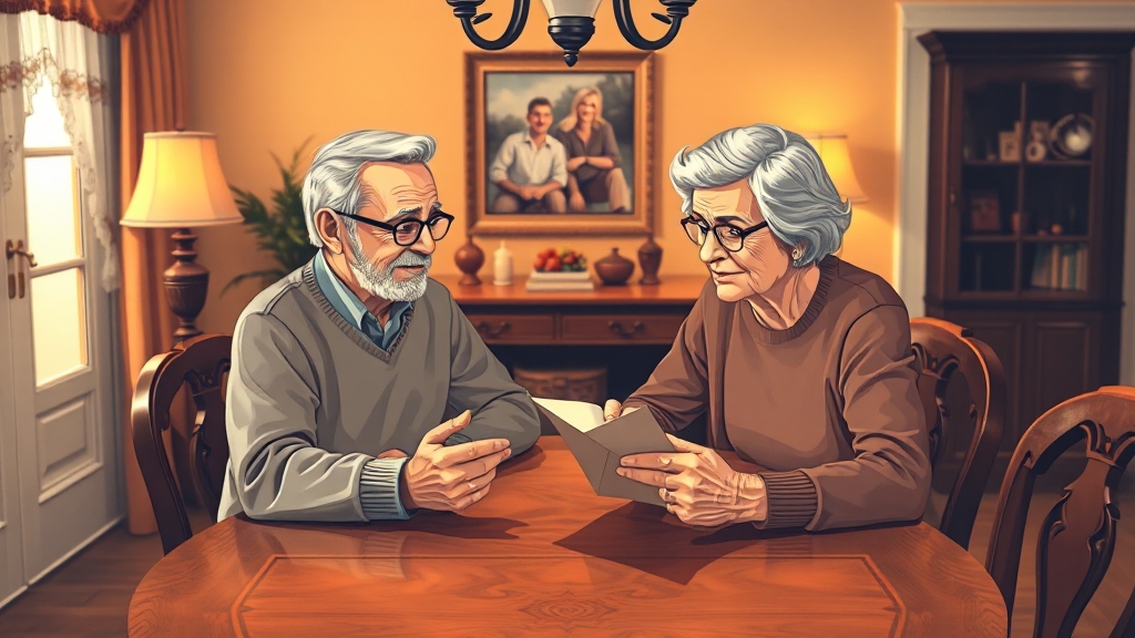 장점만 있을까요? (illustration 스타일)