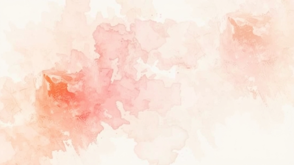 PCE 지표 상세 분석 (watercolor 스타일)