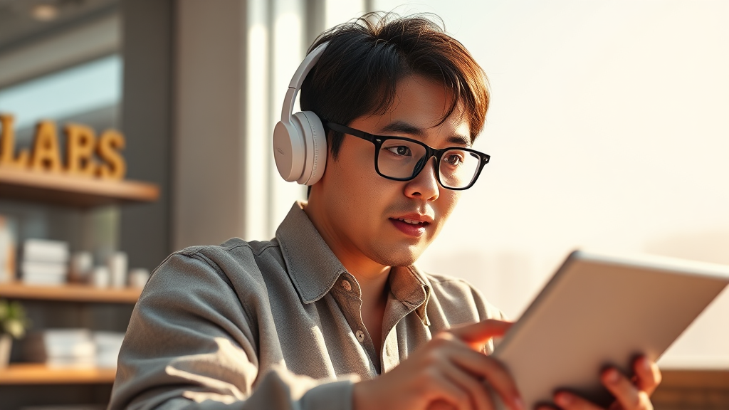 과세 기준 및 계산 방식 (realistic 스타일)