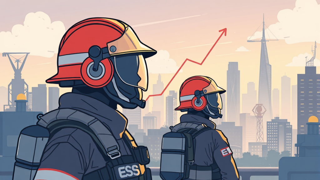 결론 (illustration 스타일)