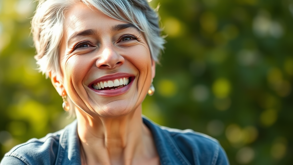 채무조정 방식 및 조건 (realistic 스타일)