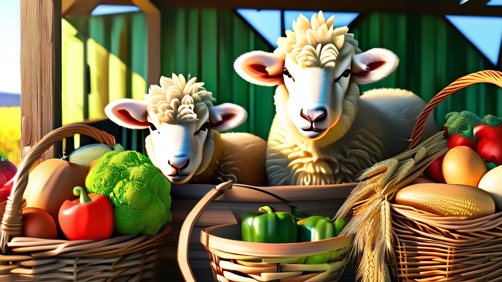 함께 받을 수 있는 추가 지원 혜택은? (realistic 스타일)