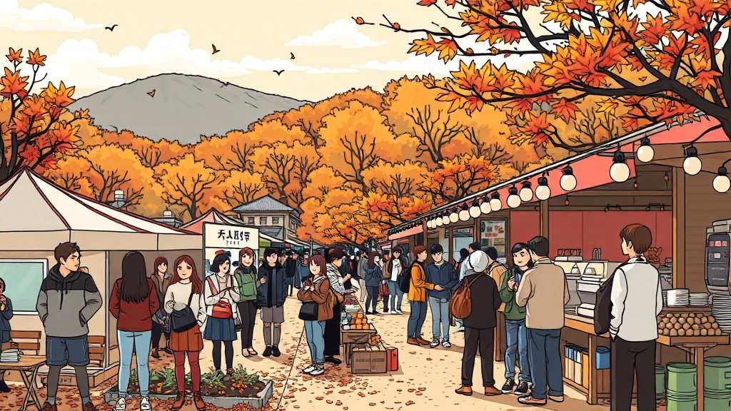 결론 (cartoon 스타일)