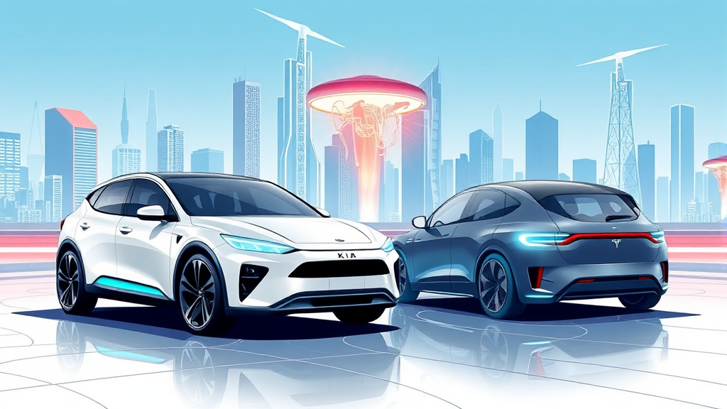 결론 (illustration 스타일)