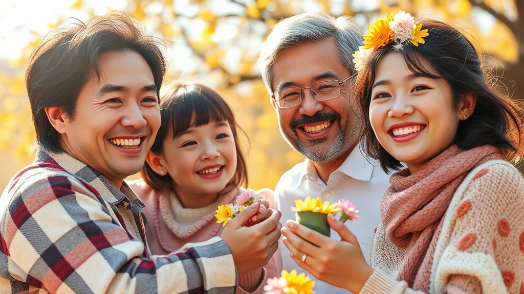 보증료 및 할인 혜택 (realistic 스타일)