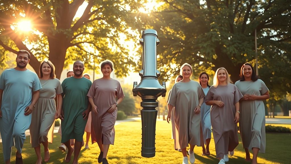 결론 (realistic 스타일)