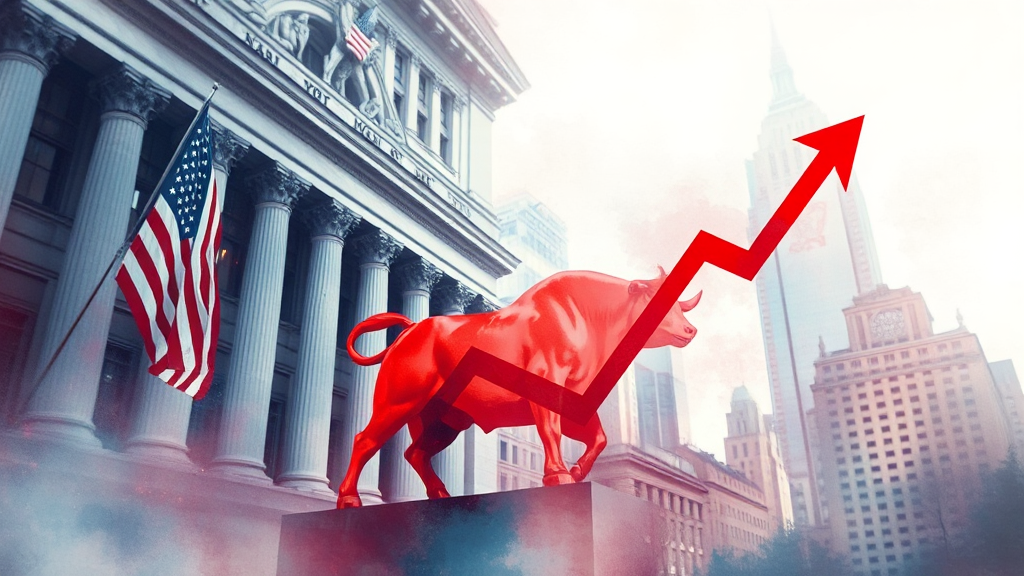 마무리 (watercolor 스타일)