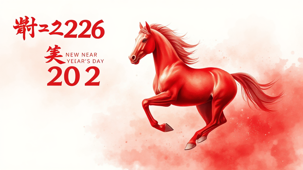 마무리 (watercolor 스타일)