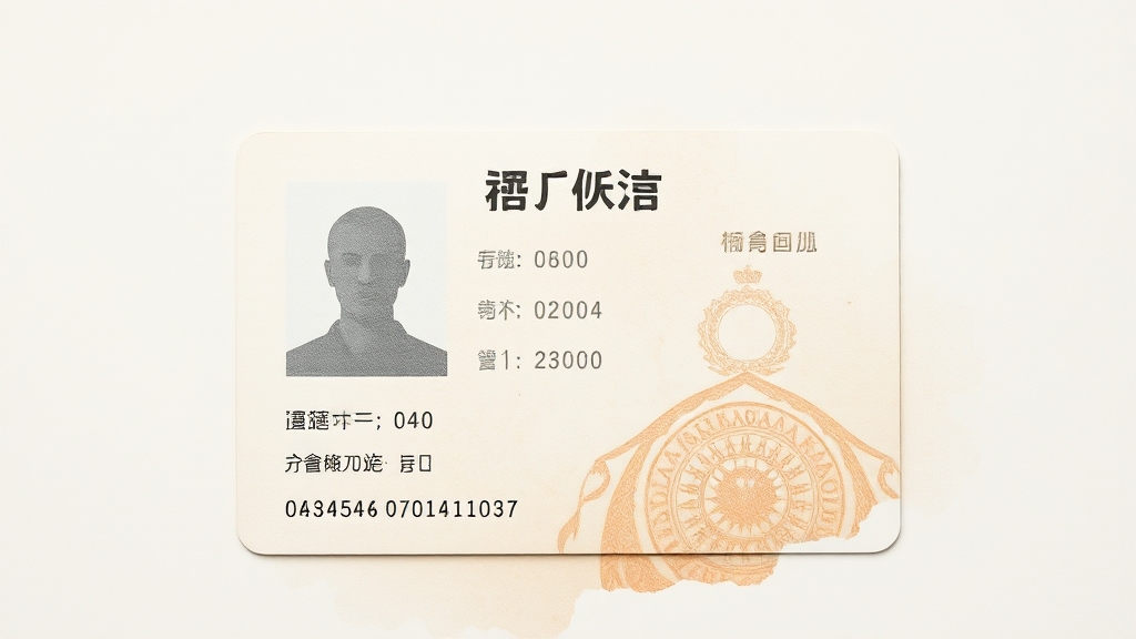 제출 시 주의사항! (watercolor 스타일)