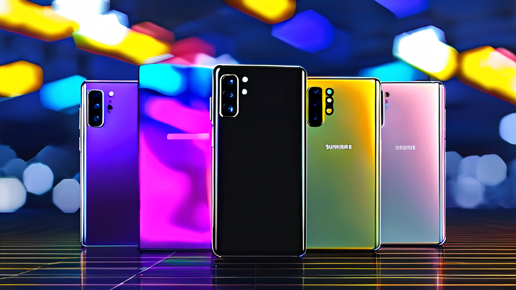 특별배당금의 정의와 지급 배경 심층 분석 (realistic 스타일)