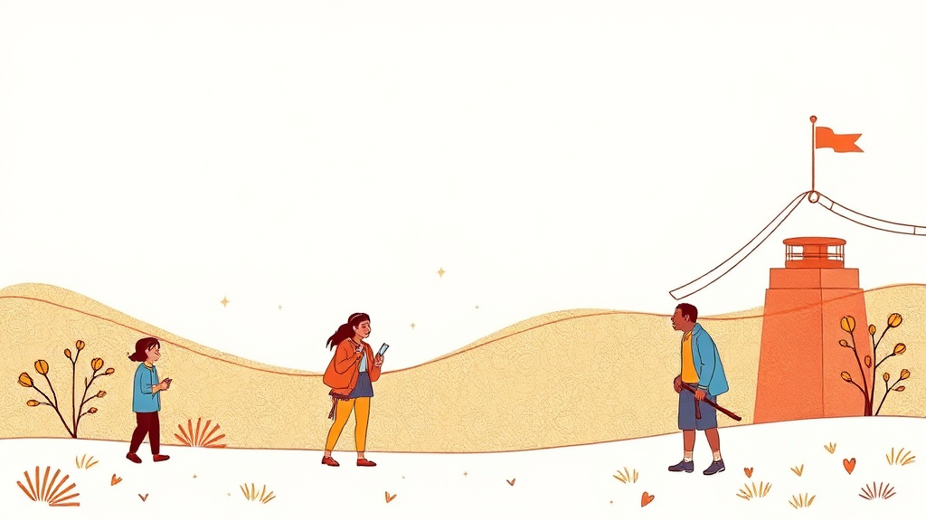 2026년 변경 사항 (illustration 스타일)