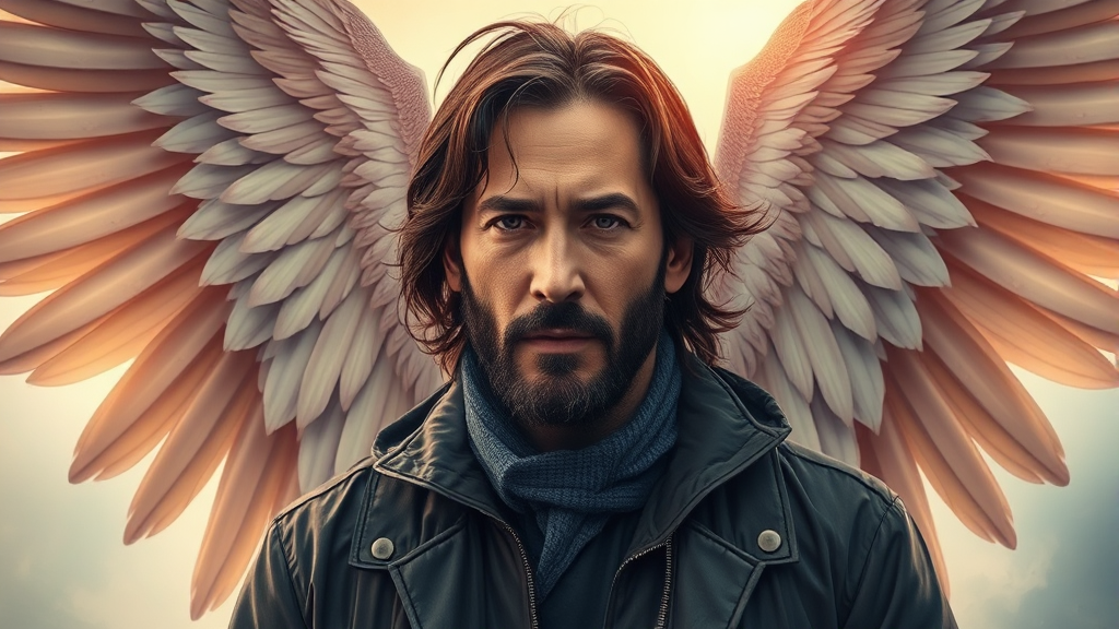 개봉 정보 & 관람 포인트 (realistic 스타일)