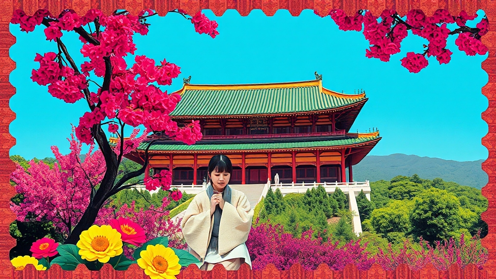 삼성궁, 잊지 못할 추억을 만들다 (popart 스타일)