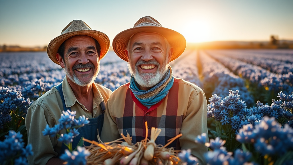 신청 방법 및 절차 (realistic 스타일)