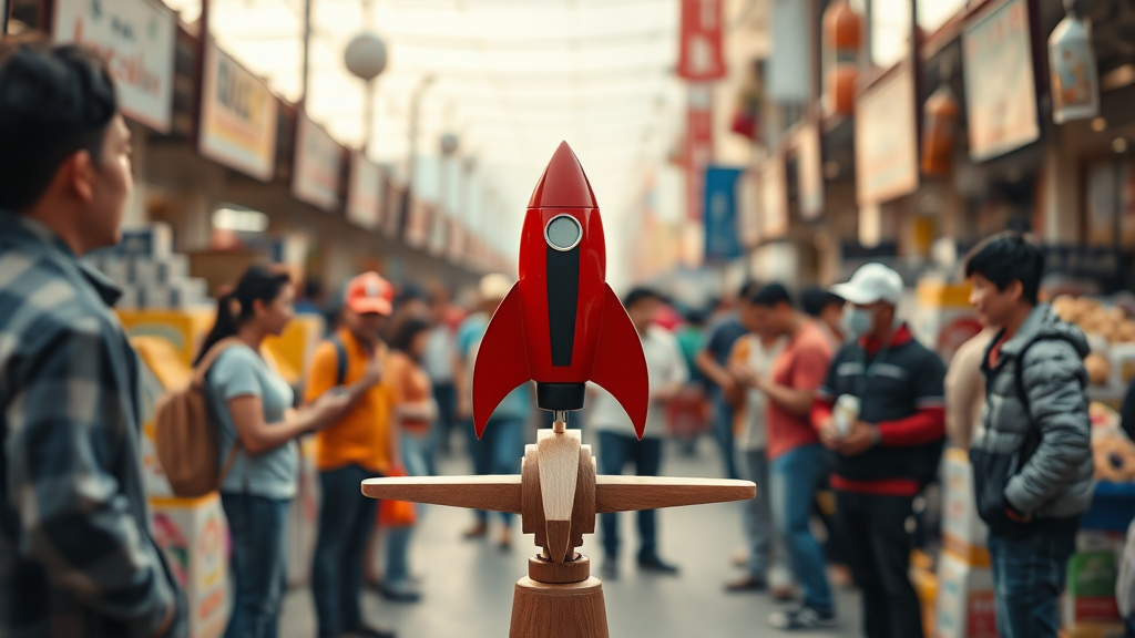 관련 법규 및 소비자 권리 (realistic 스타일)