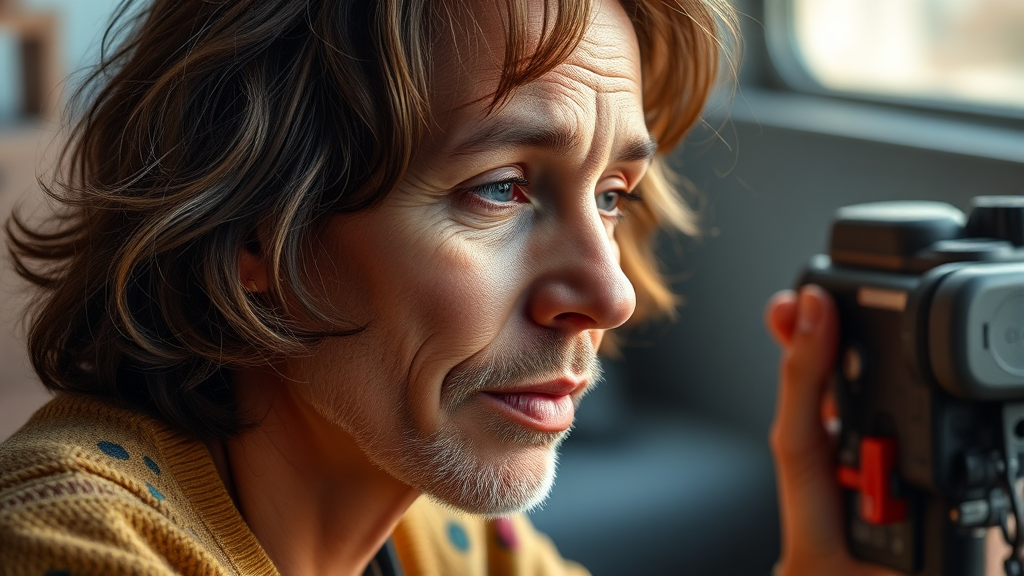 기존 실손보험과 비교 분석 (realistic 스타일)