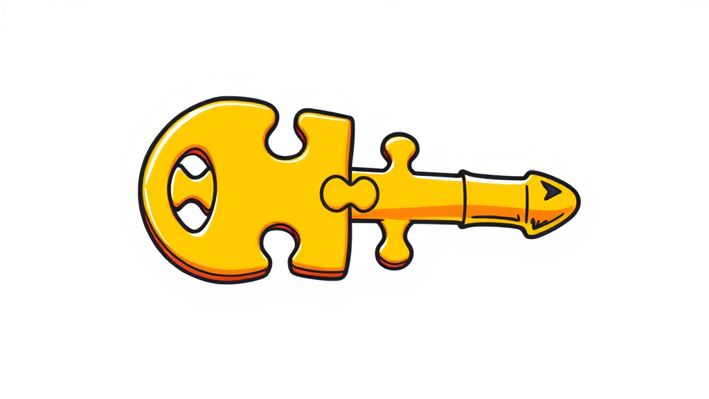 상속세 계산 순서 및 방법 (cartoon 스타일)