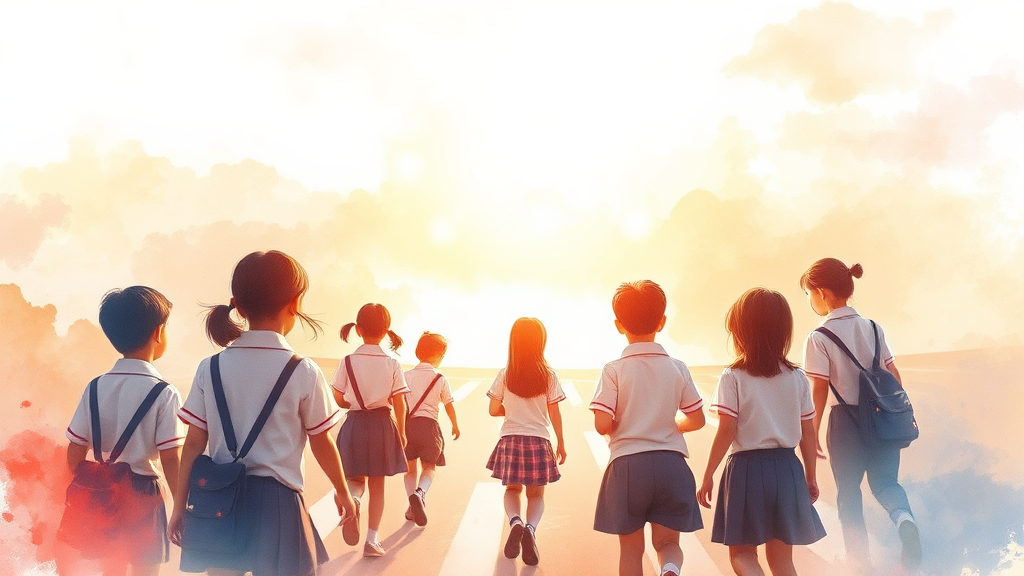 얼마나 지원되나요? 지원 금액 및 지급 방식 (watercolor 스타일)