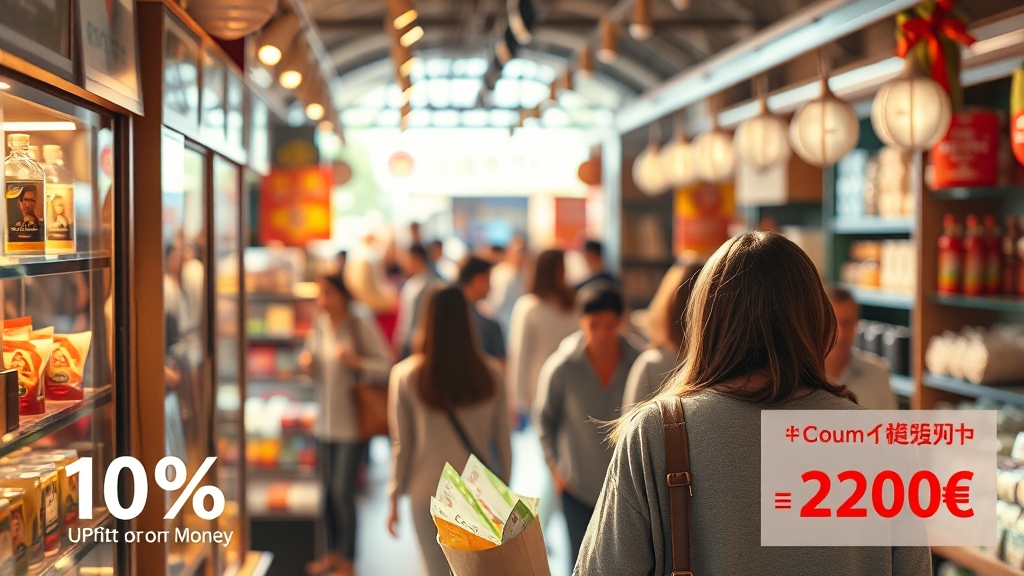 혜택 및 환급 정보 (realistic 스타일)