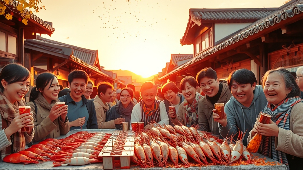 마무리 (realistic 스타일)
