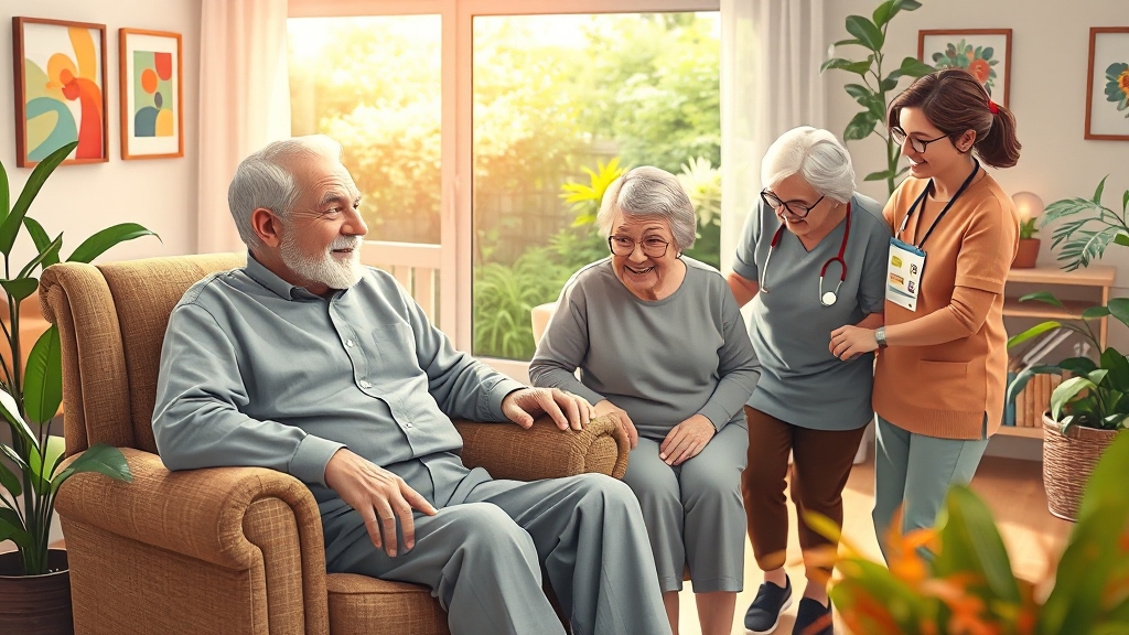 권고장 작성 가이드 (illustration 스타일)