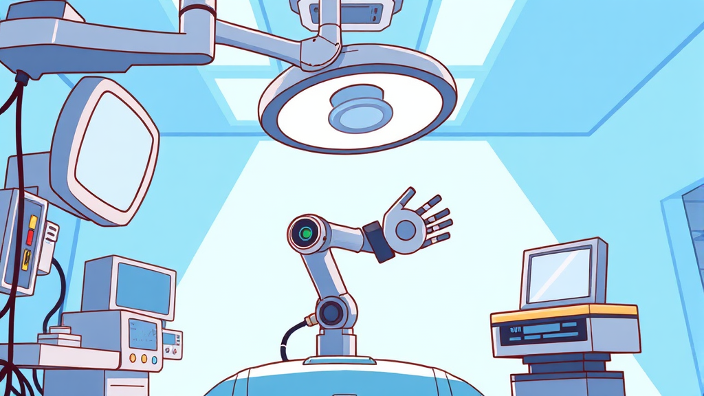 청약 준비, 어떻게? (cartoon 스타일)