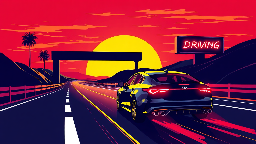 결론 (illustration 스타일)