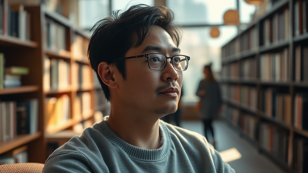 OTT 서비스, 드라마 시청의 새로운 기준 (realistic 스타일)