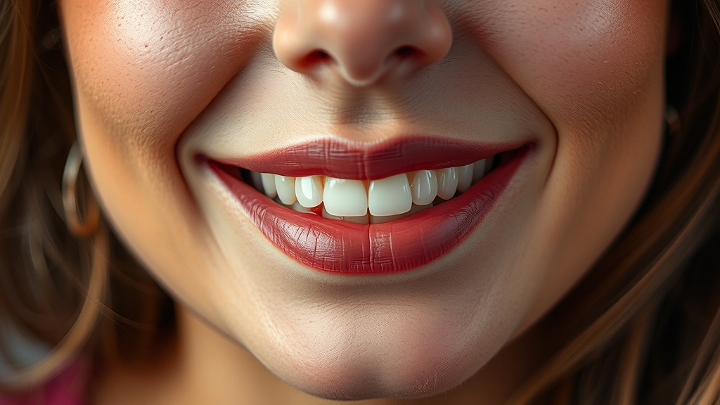 마무리 (realistic 스타일)