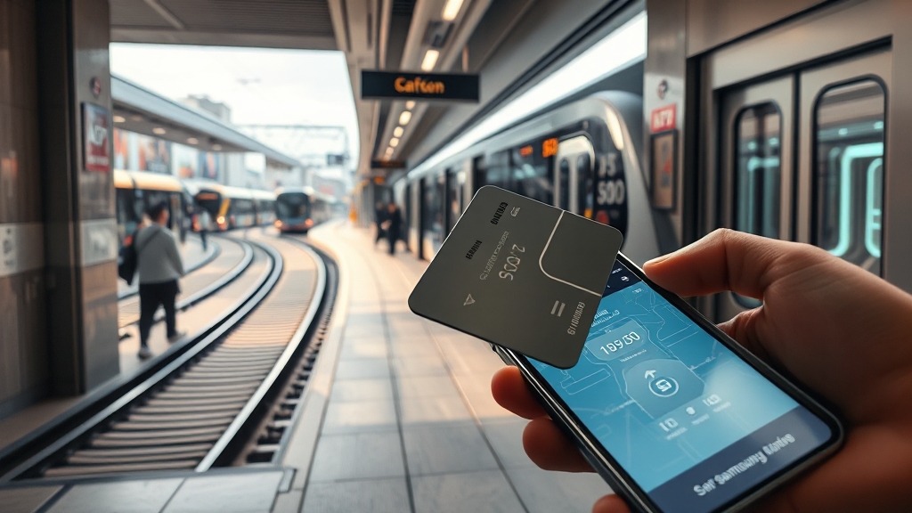 마무리 (realistic 스타일)