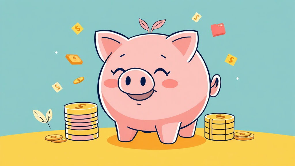 사용 시 주의사항 및 위험성 (illustration 스타일)