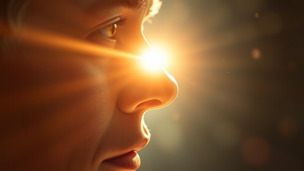 마무리 (realistic 스타일)