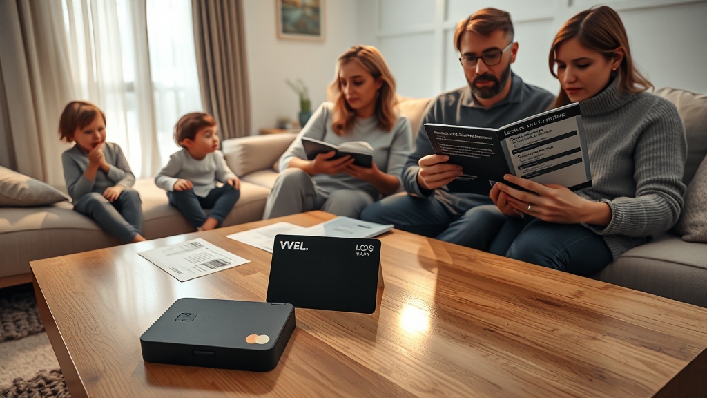 자동차 보험 비교 및 할인 (realistic 스타일)