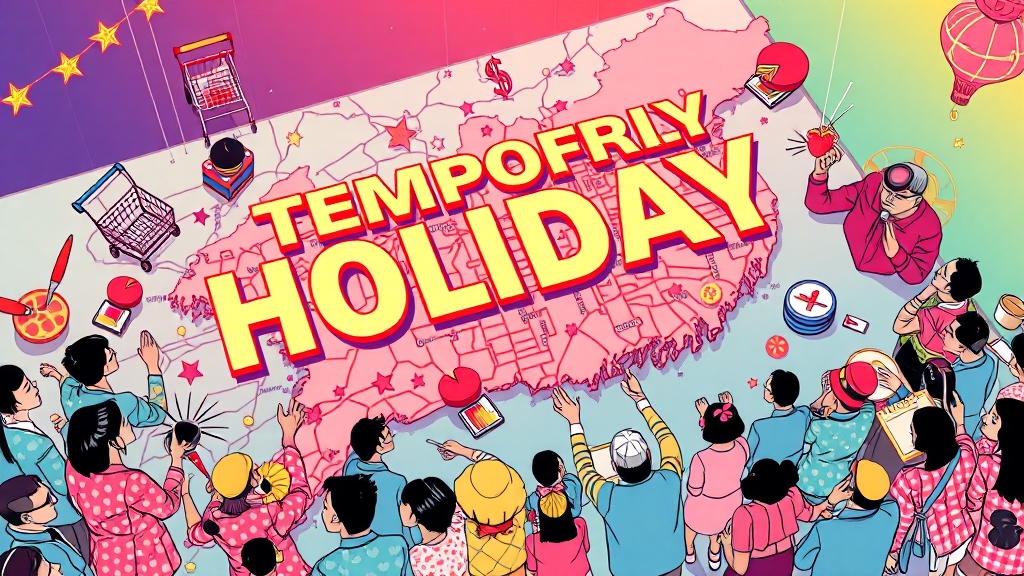 마무리 (popart 스타일)
