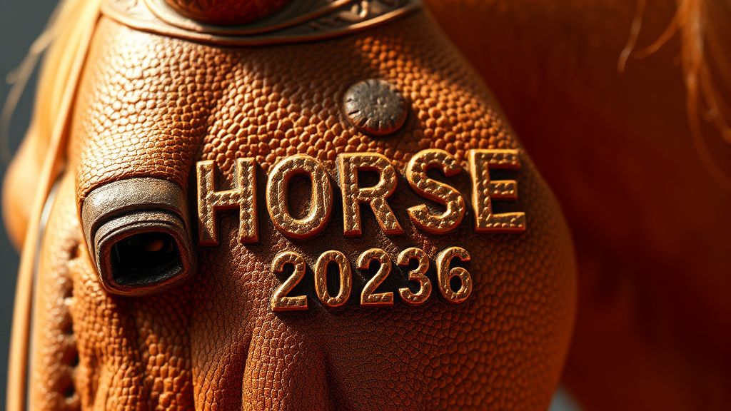 화폐 요판화의 위조 방지 기술 (realistic 스타일)