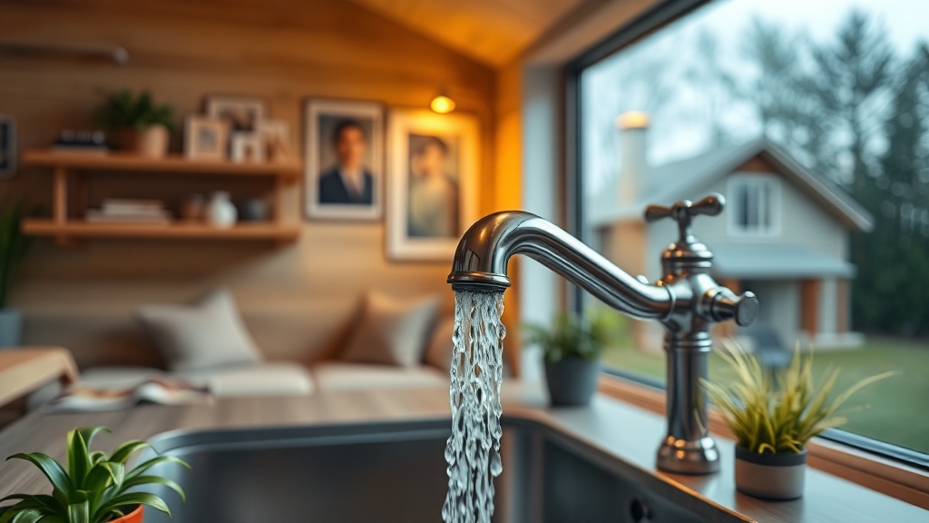 자격 조건 알아보기 (realistic 스타일)