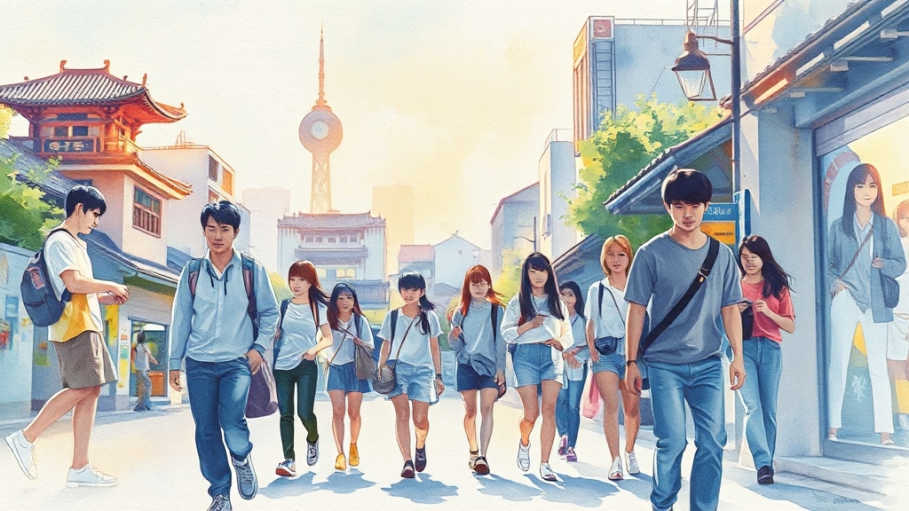 마무리 (watercolor 스타일)