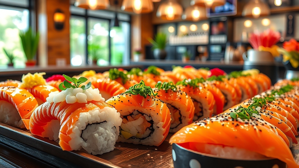 결론 (realistic 스타일)