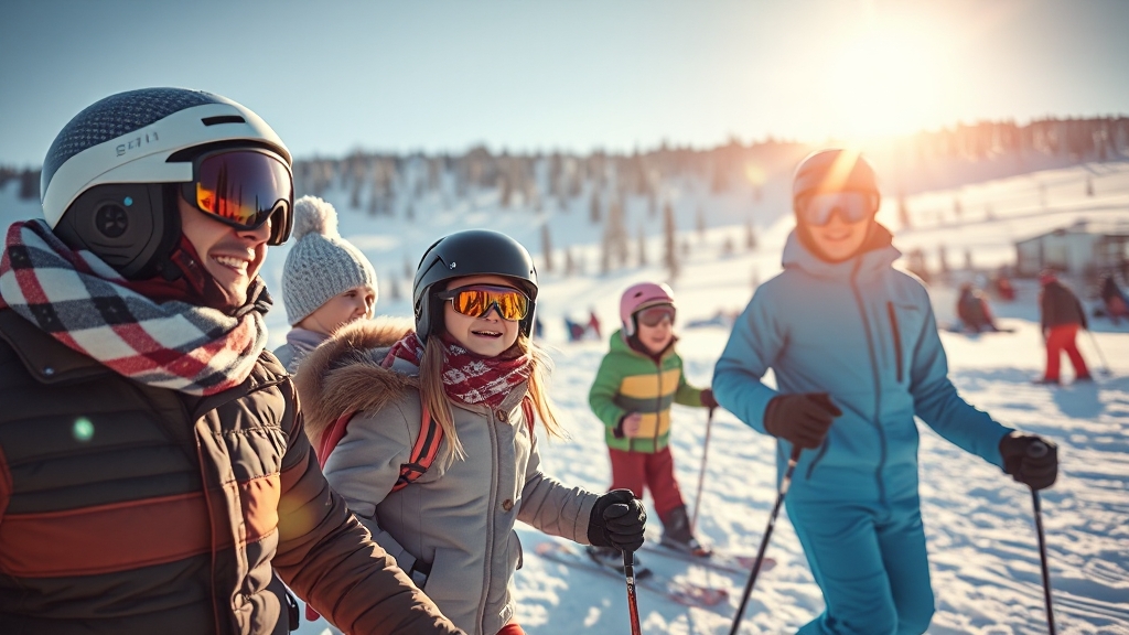 비발디파크 시즌권이란? (realistic 스타일)