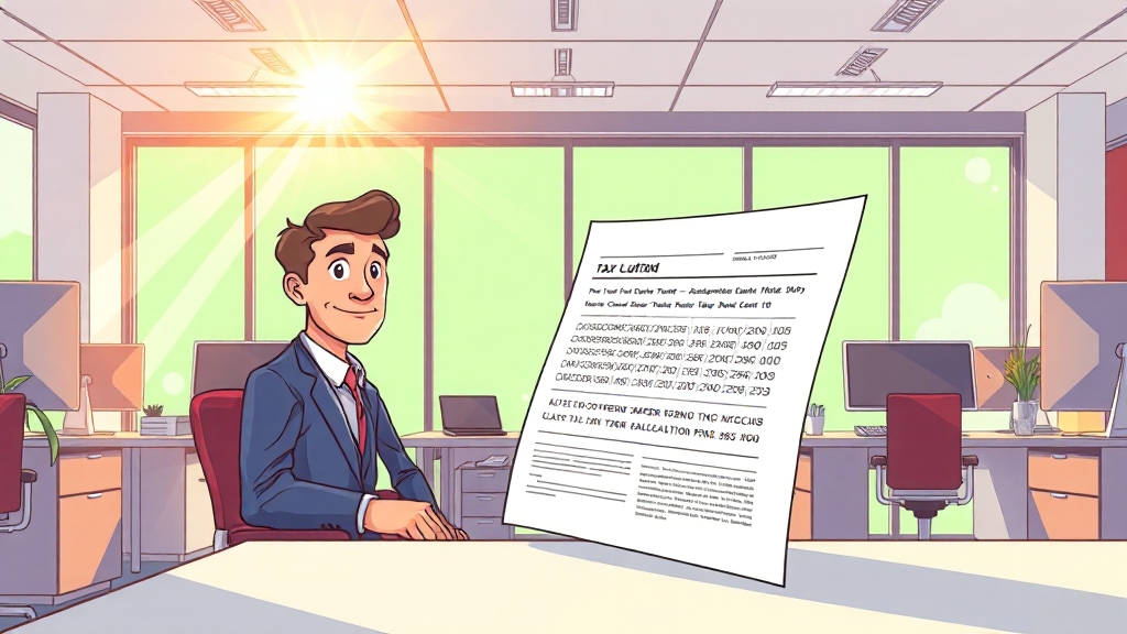 결론 (cartoon 스타일)