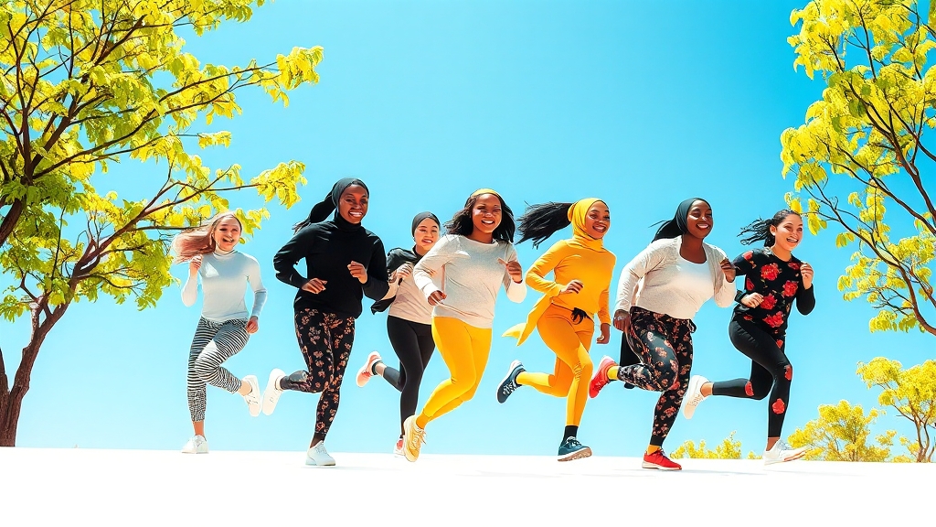 마무리 (popart 스타일)