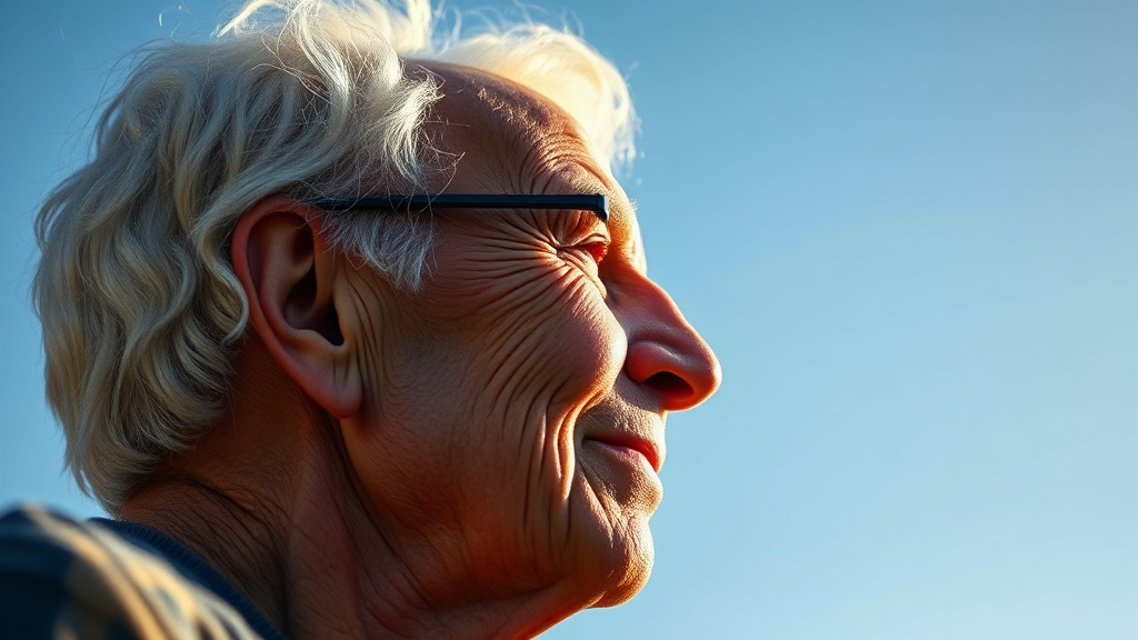 결론 (realistic 스타일)