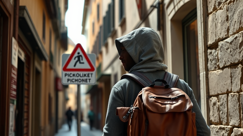 마무리 (realistic 스타일)